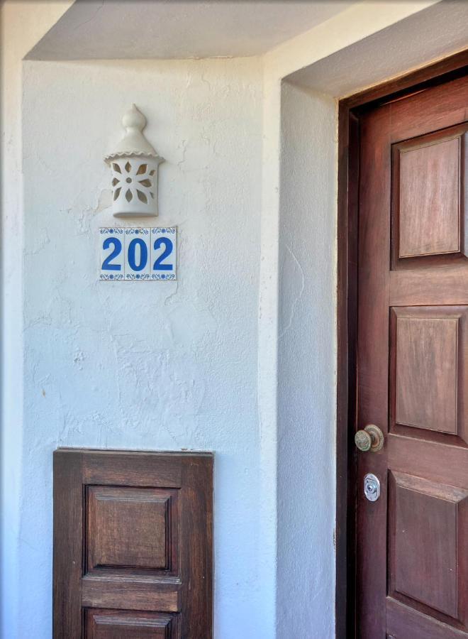 Urbisol 202-Albufeira Apartman Kültér fotó