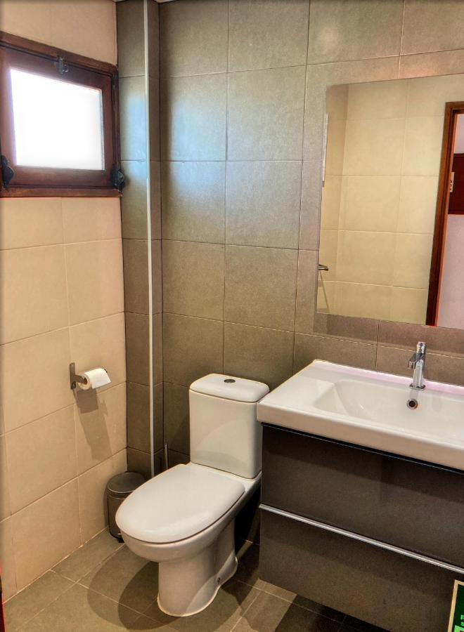 Urbisol 202-Albufeira Apartman Kültér fotó