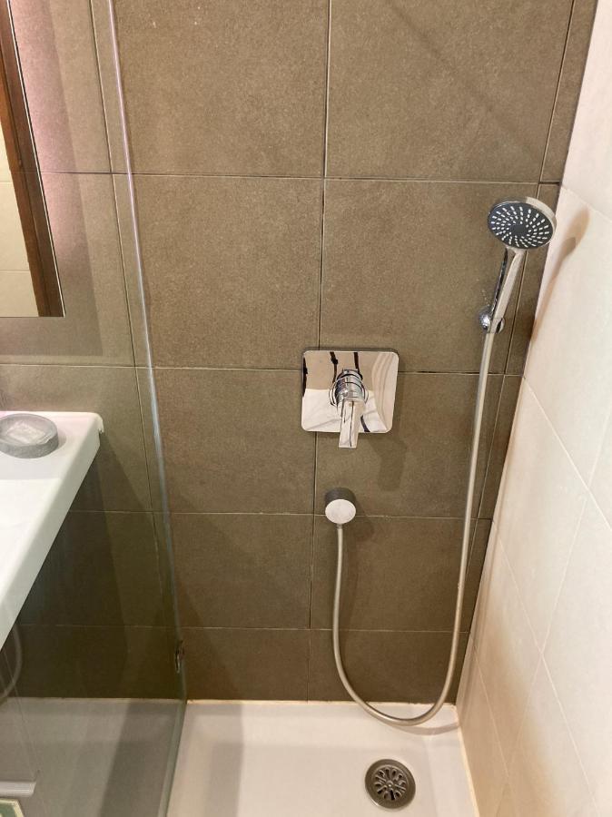 Urbisol 202-Albufeira Apartman Kültér fotó