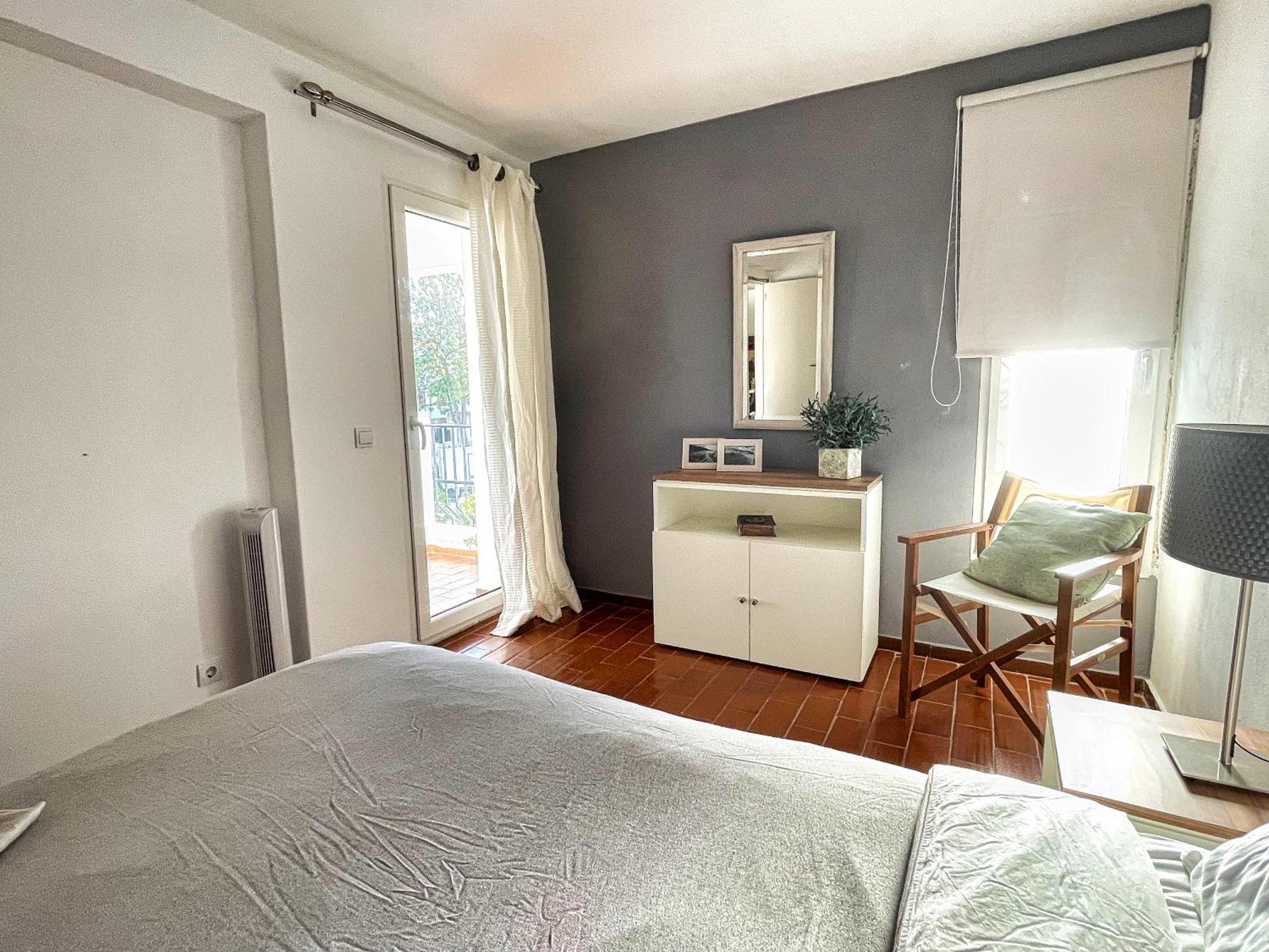 Urbisol 202-Albufeira Apartman Kültér fotó