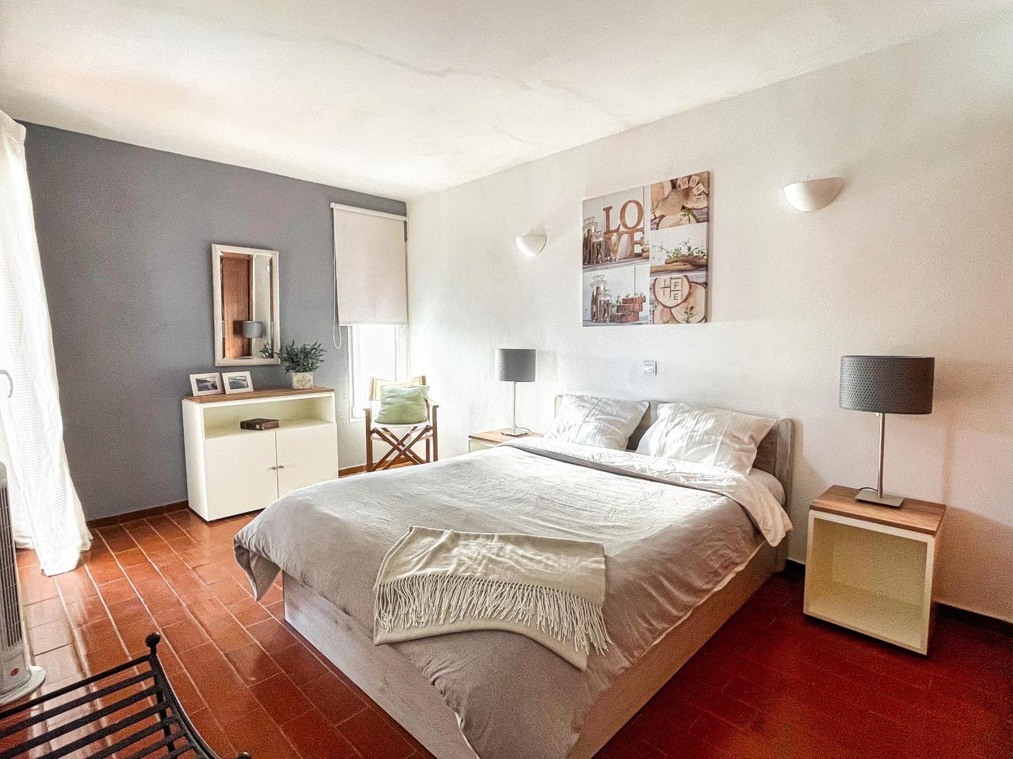 Urbisol 202-Albufeira Apartman Kültér fotó